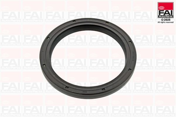 Retén cigueñal Nissan Qashqai +2 I